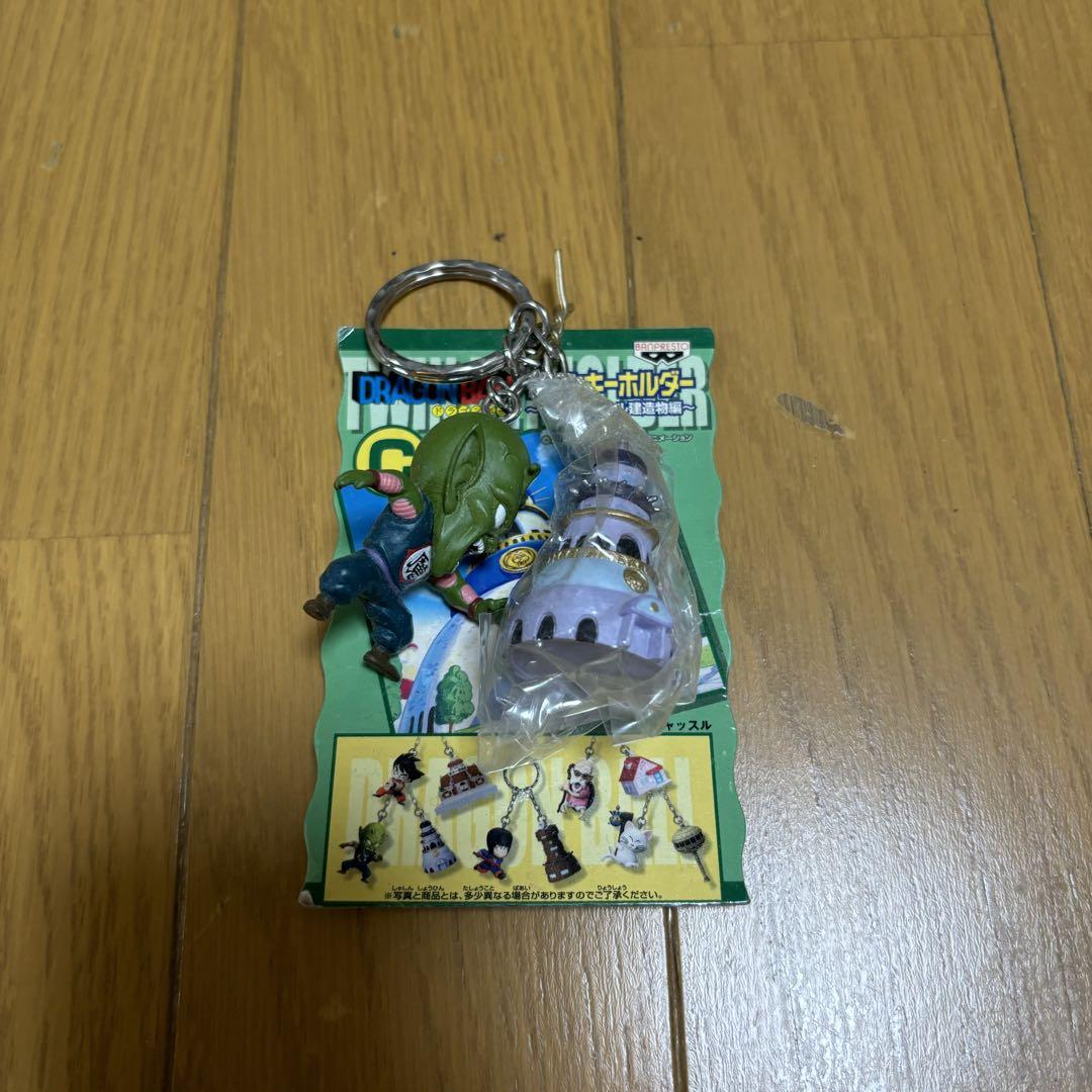 芸能人愛用のおすすめ最新情報 ⭐︎まとめ売り⭐︎フルコンプ⭐︎ドラゴンボール 孫悟空 キーホルダー