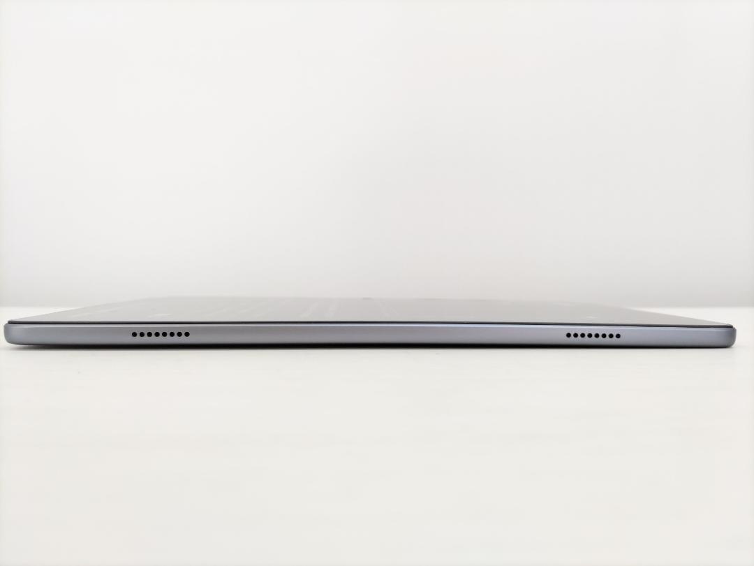 L00590♭1008 極美品 AAUW T50 アンドロイドタブレット 10