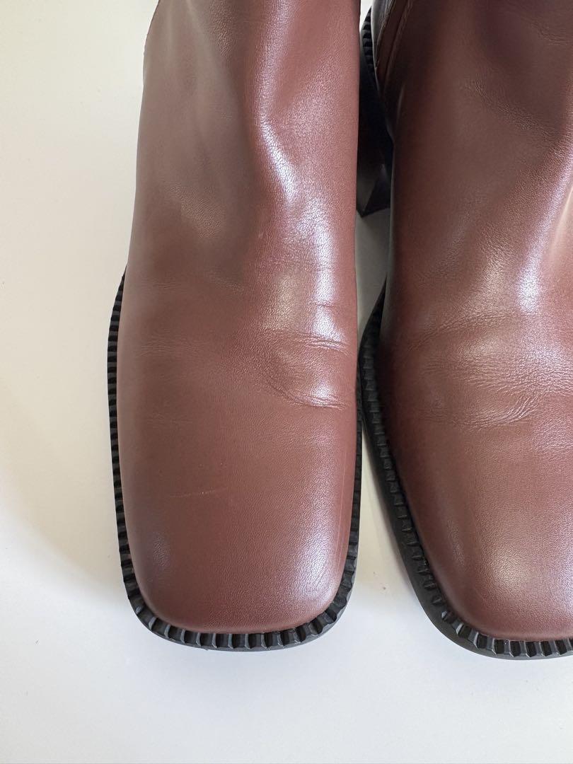 定価152900円2022 トッズtods