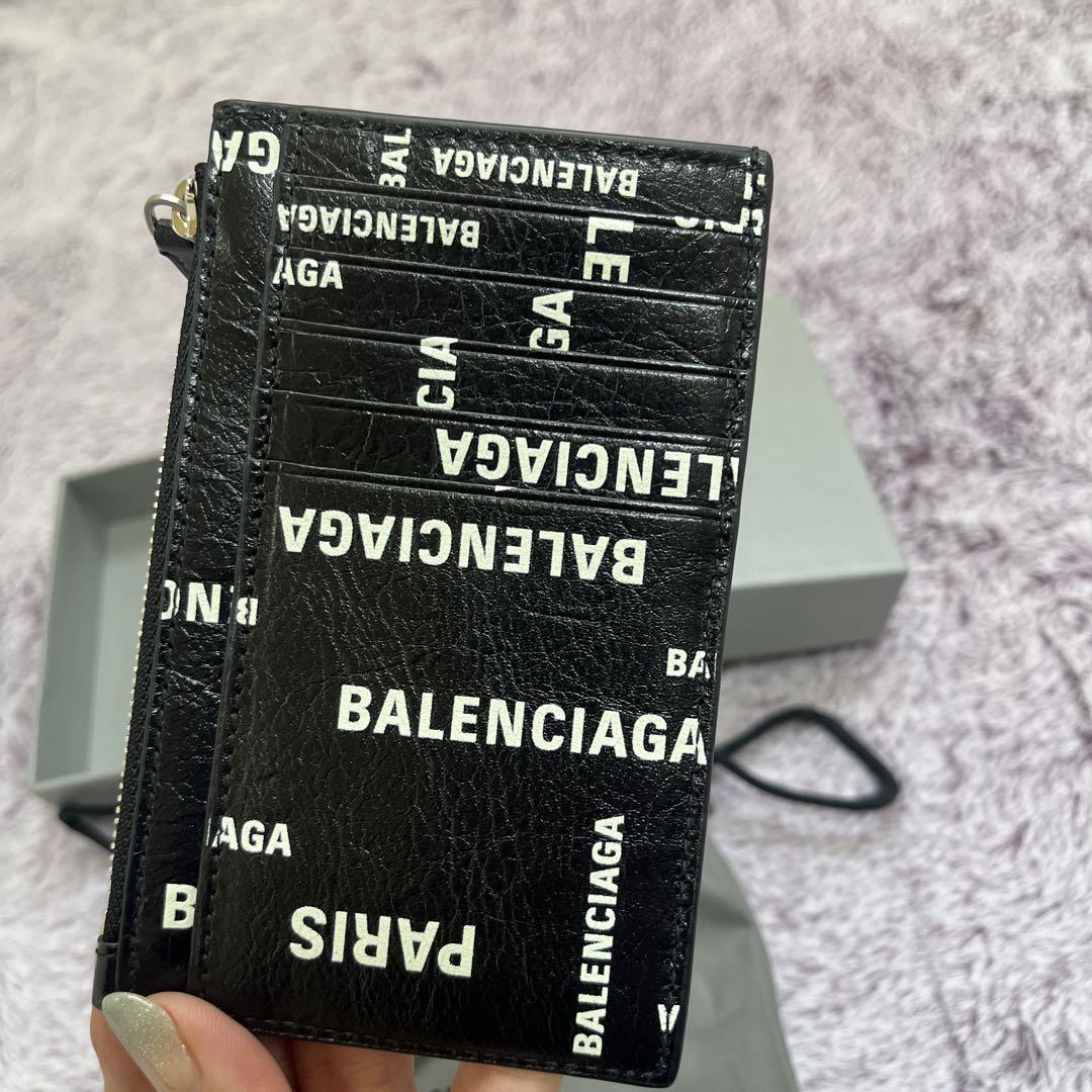 ♠