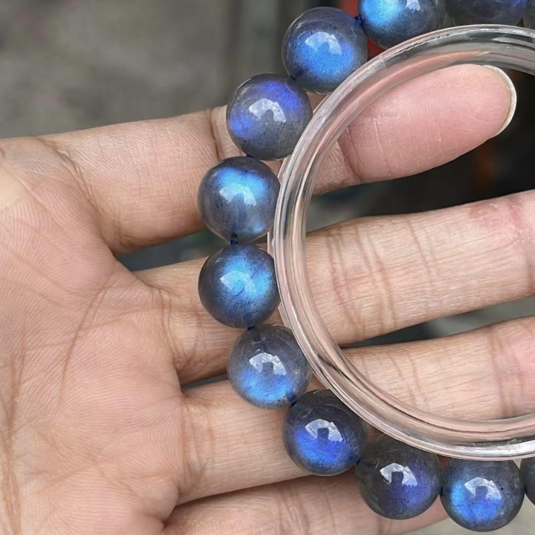 11mm