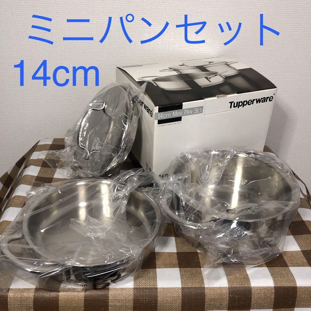 Ajnヘアシテ1000mL スタイリングヘアミスト ヒルコス（helcos）