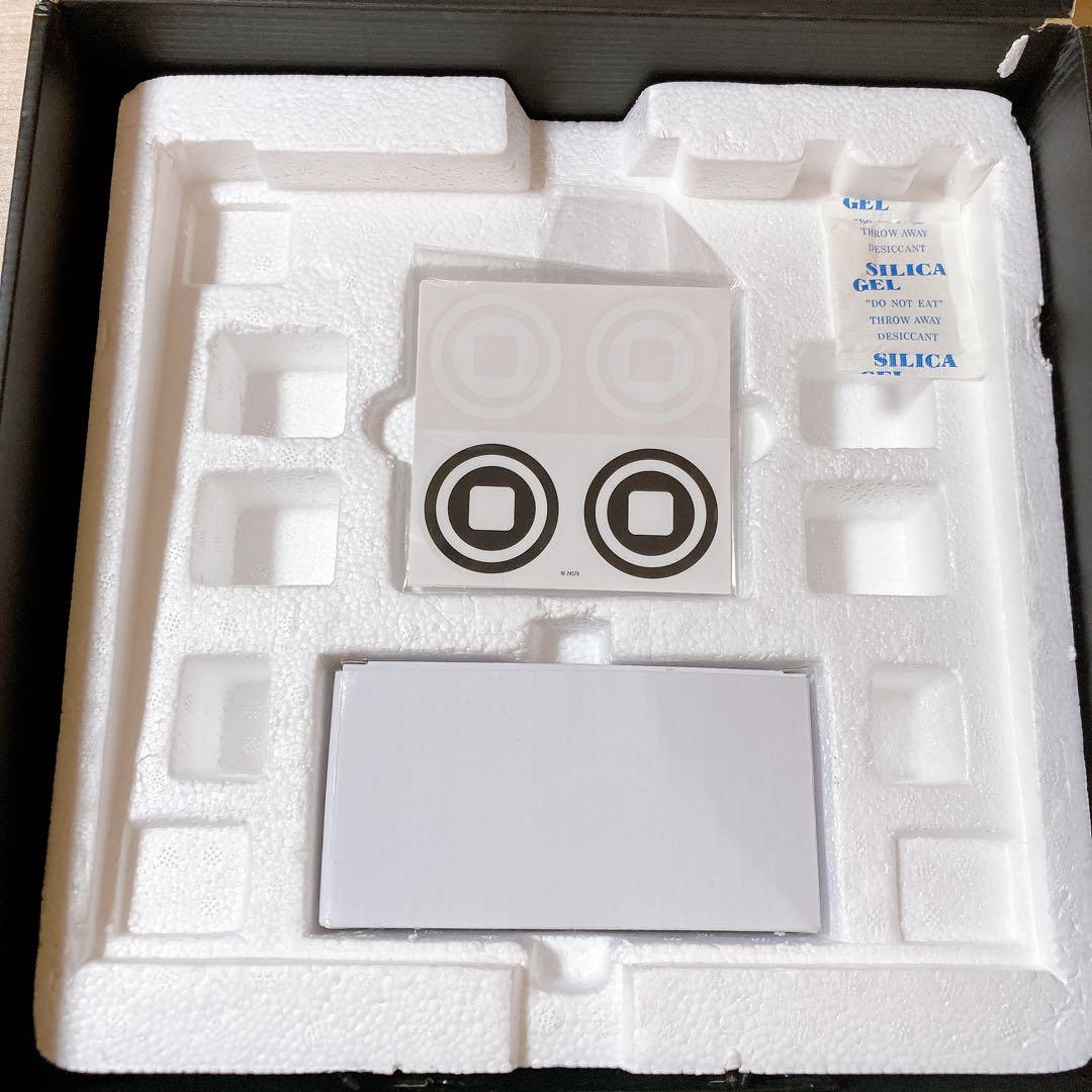 Native Instruments MASCHINE MK3 本体