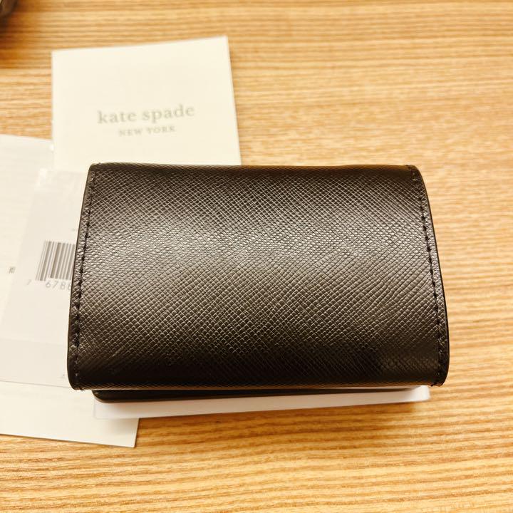 大特価好評 ケイトスペード 折り財布 早い者勝ち GKO2I-m92113861903 セール豊富な