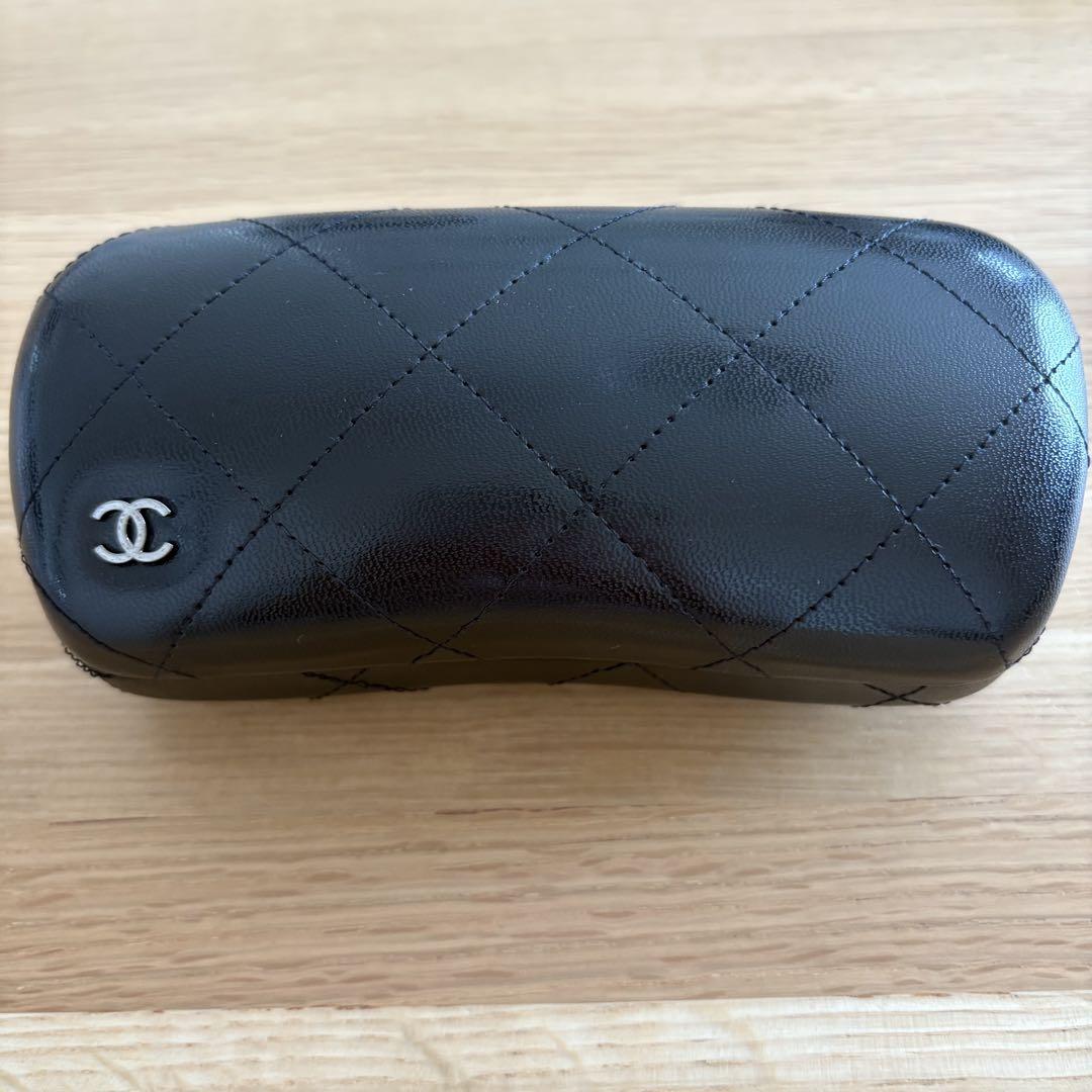 ♡CHANEL サングラス♡