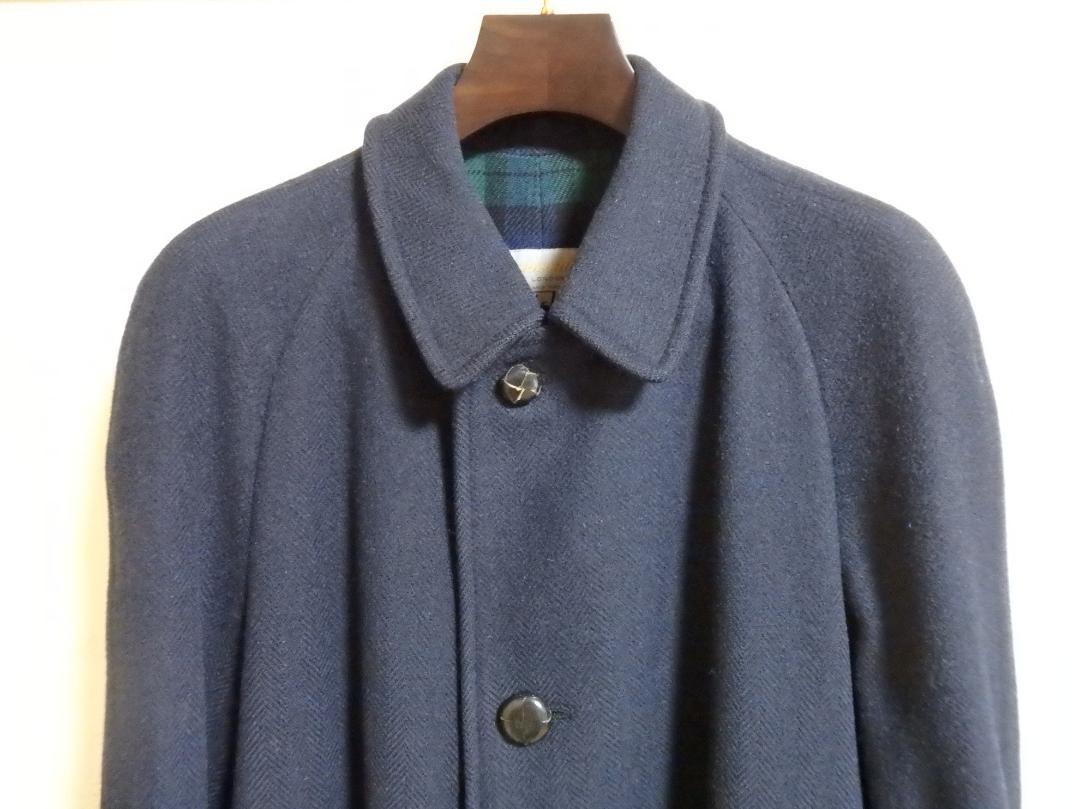 スペシャル Aquascutum Aquascutum 50s 50s ツイードコート ツイードコートメンズ 60s ヴィンテージ 【初 売り】!! スペシャル Aquascutum Aquascutum 50s 50s ツイードコート ツイードコートメンズ 60s ヴィンテージ 【初 売り】!!