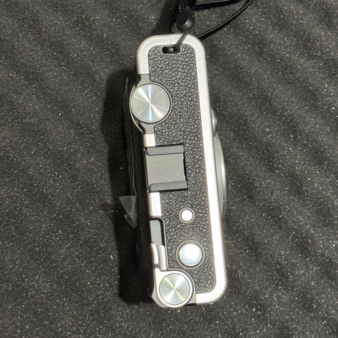 Fujifilm instax mini Evo Fujifilm instax mini Evo