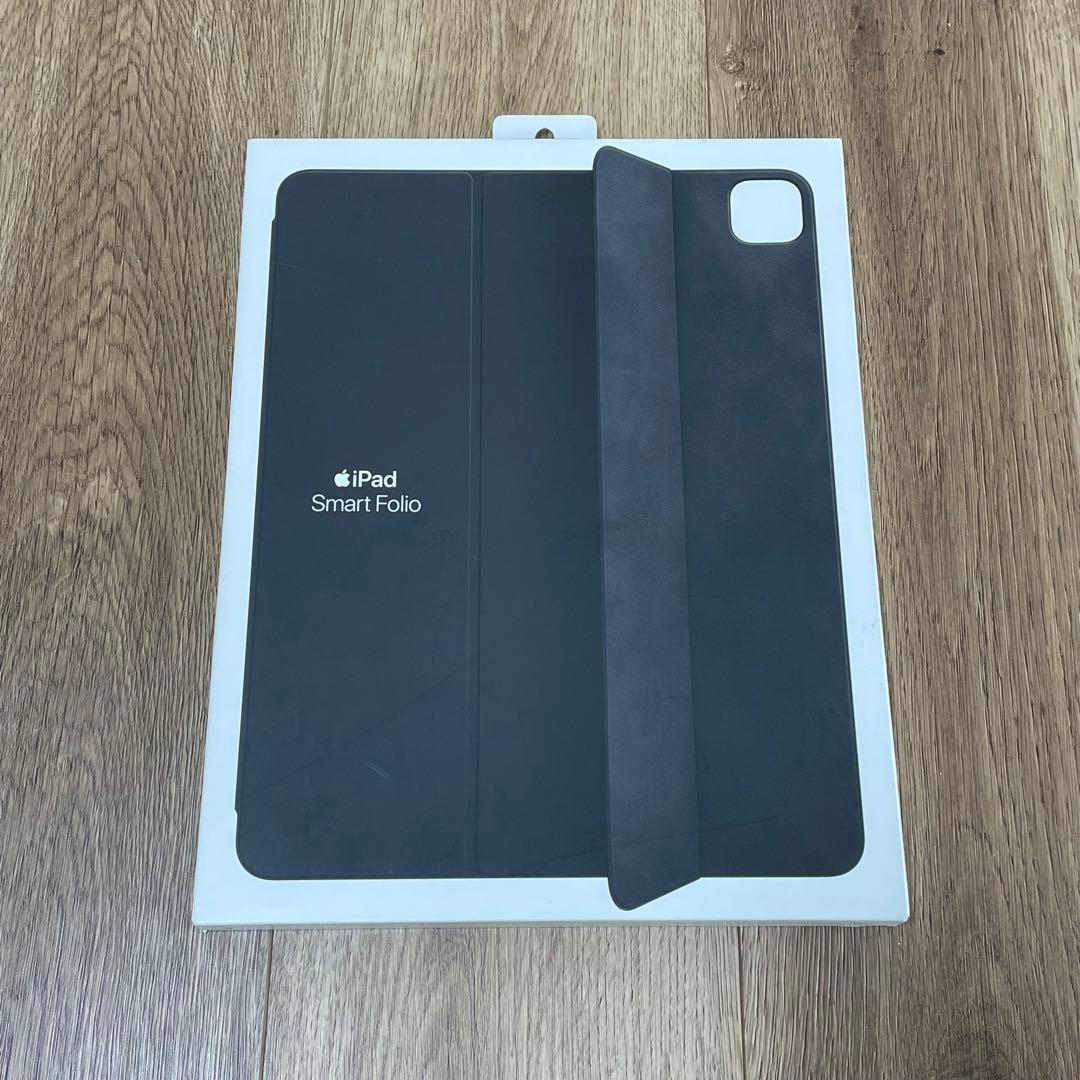 iPad Smart Folio MJMG3FE/A
