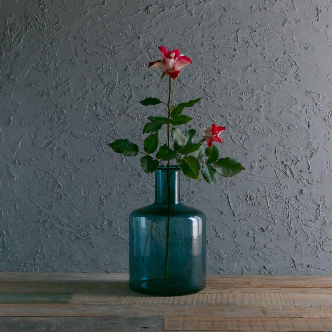 mami様専用　31日発