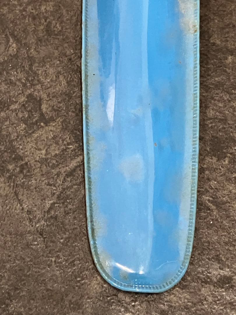 未使用!MASUTARO 増太郎 東鋏 裁ちばさみ 洋裁 24cm 鋏 未使用!MASUTARO 増太郎 東鋏 裁ちばさみ 洋裁 24cm 鋏