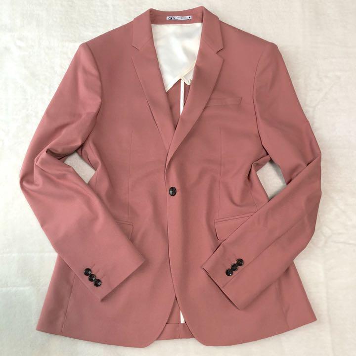 XL(LL)完璧【超希少】ZARA レトロスーツ ヴィンテージ風 L〜XL相当 菅田将暉 成田凌 セットアップ スーツ XL(LL)¥11,700-renalquality.com.br XL(LL)完璧【超希少】ZARA レトロスーツ ヴィンテージ風 L〜XL相当 菅田将暉 成田凌 セットアップ スーツ XL(LL)¥11,700-renalquality.com.br