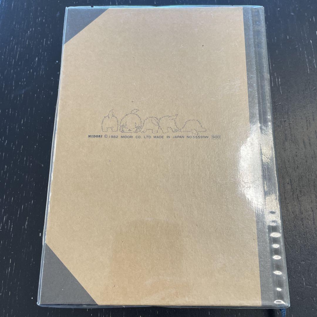 昭和レトロ