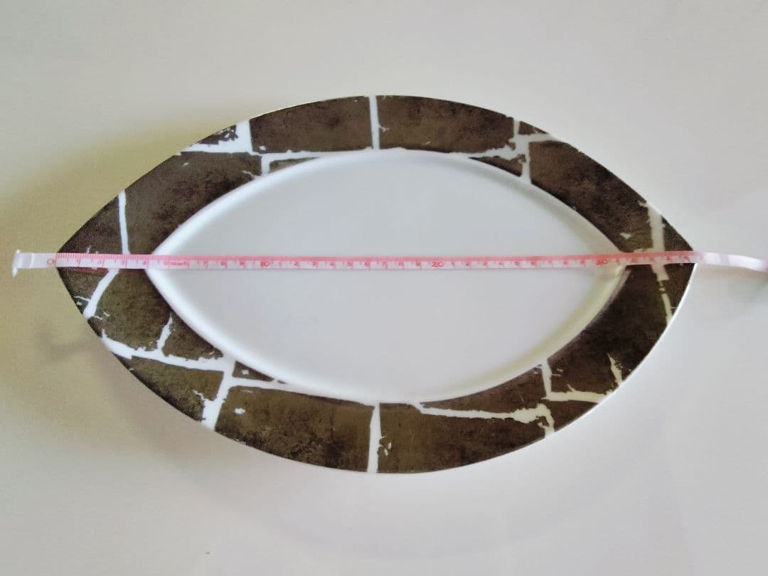 Meghan様 リクエスト 4点 まとめ商品