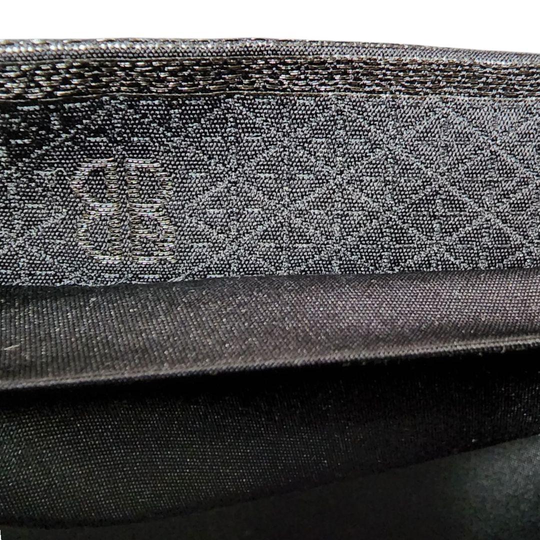 黒 ダークグレー 花柄 袋帯 服部織物 こはく錦 きもの 帯 喪服 黒 ダークグレー 花柄 袋帯 服部織物 こはく錦 きもの 帯 喪服