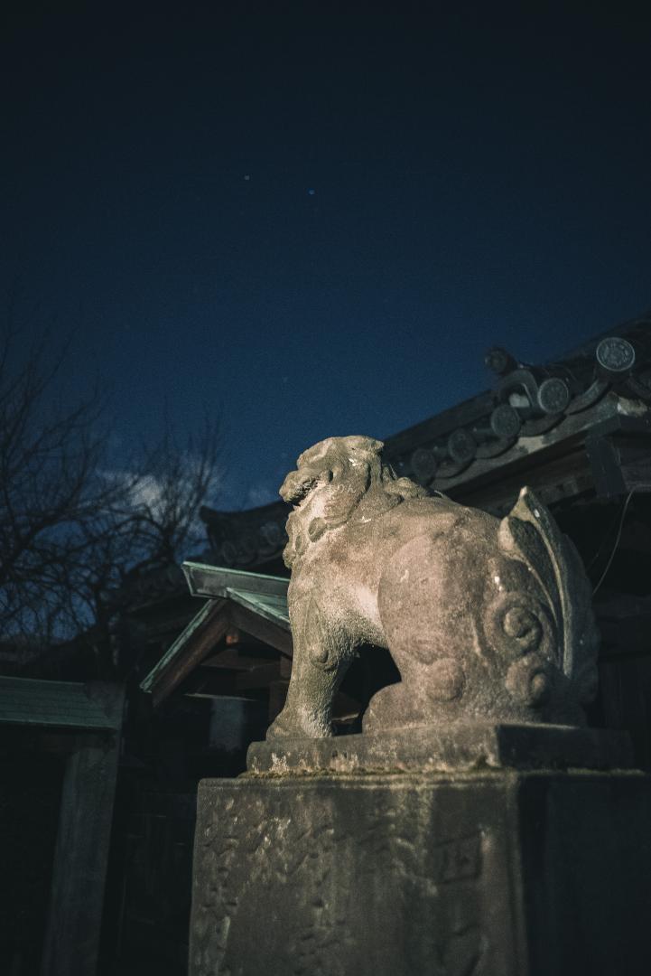 つきたん様広角ニュージェネレーション Leica Elmarit-M 28mm