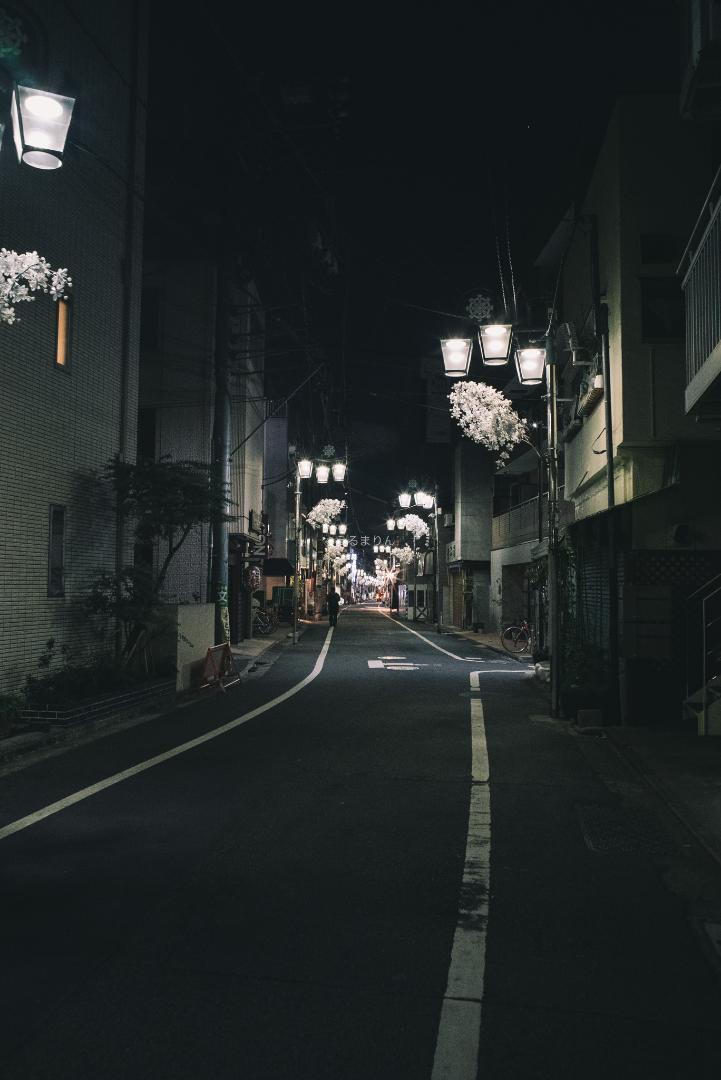 つきたん様広角ニュージェネレーション Leica Elmarit-M 28mm