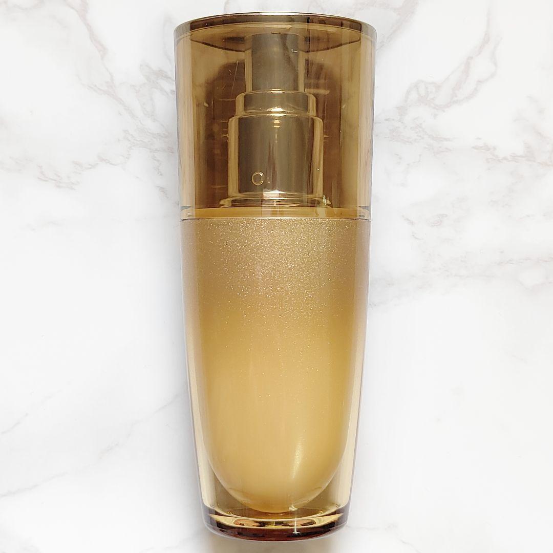 【新品未開封】カバーマーク セルアドバンスト セラム WR 美容液 40ml