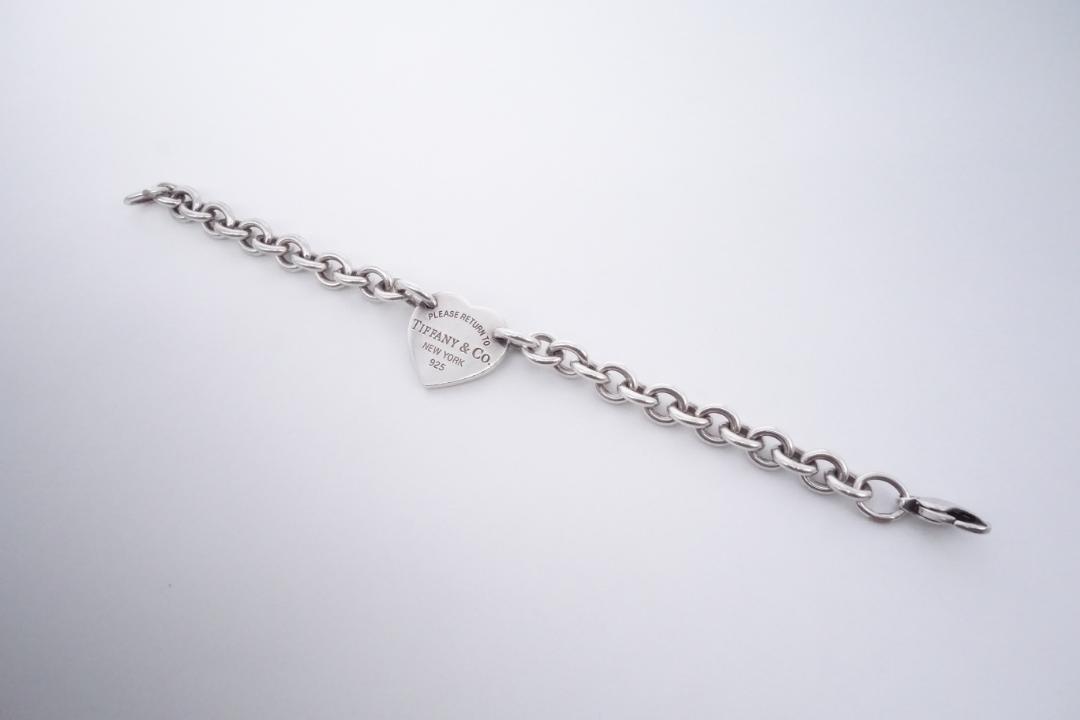 TIFFANY-CO