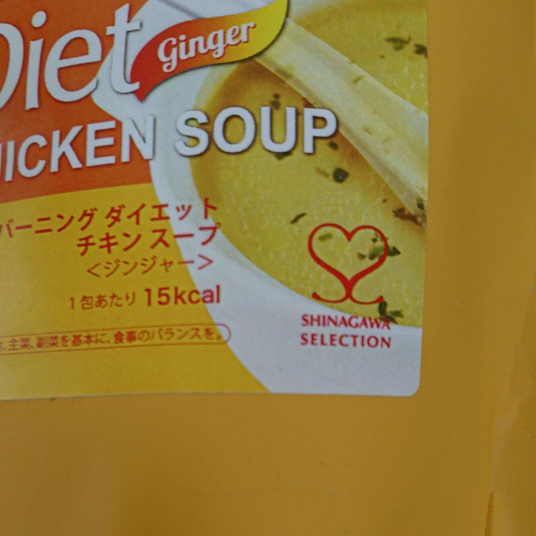 品川スキンクリニック  バーニングダイエット