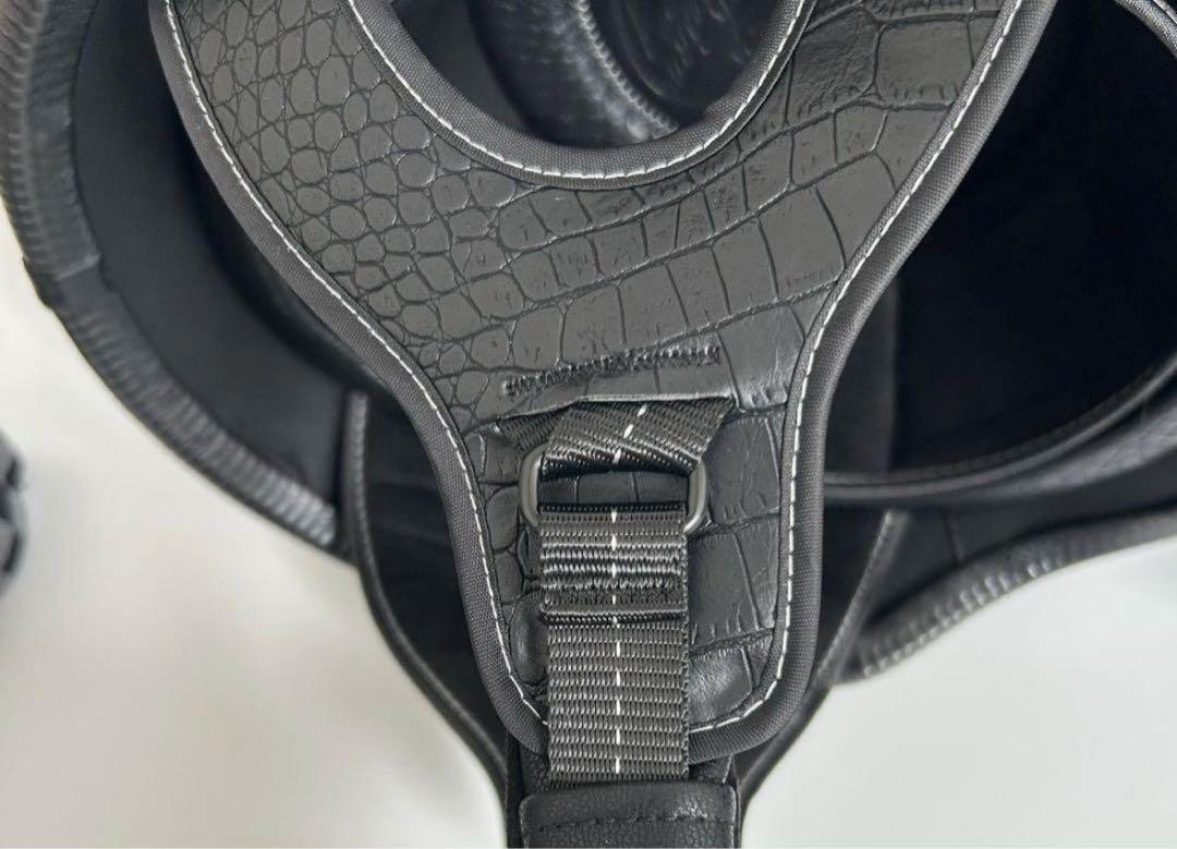 鷲デザイン マットブラック ハーフヘルメットヘルメット 艶消しブラック 夏用新品
