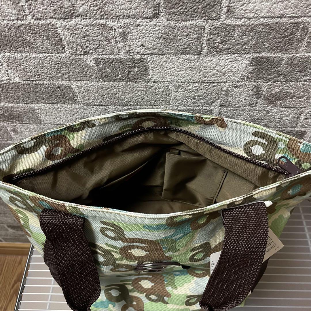 新品 アルチビオ カートバッグ