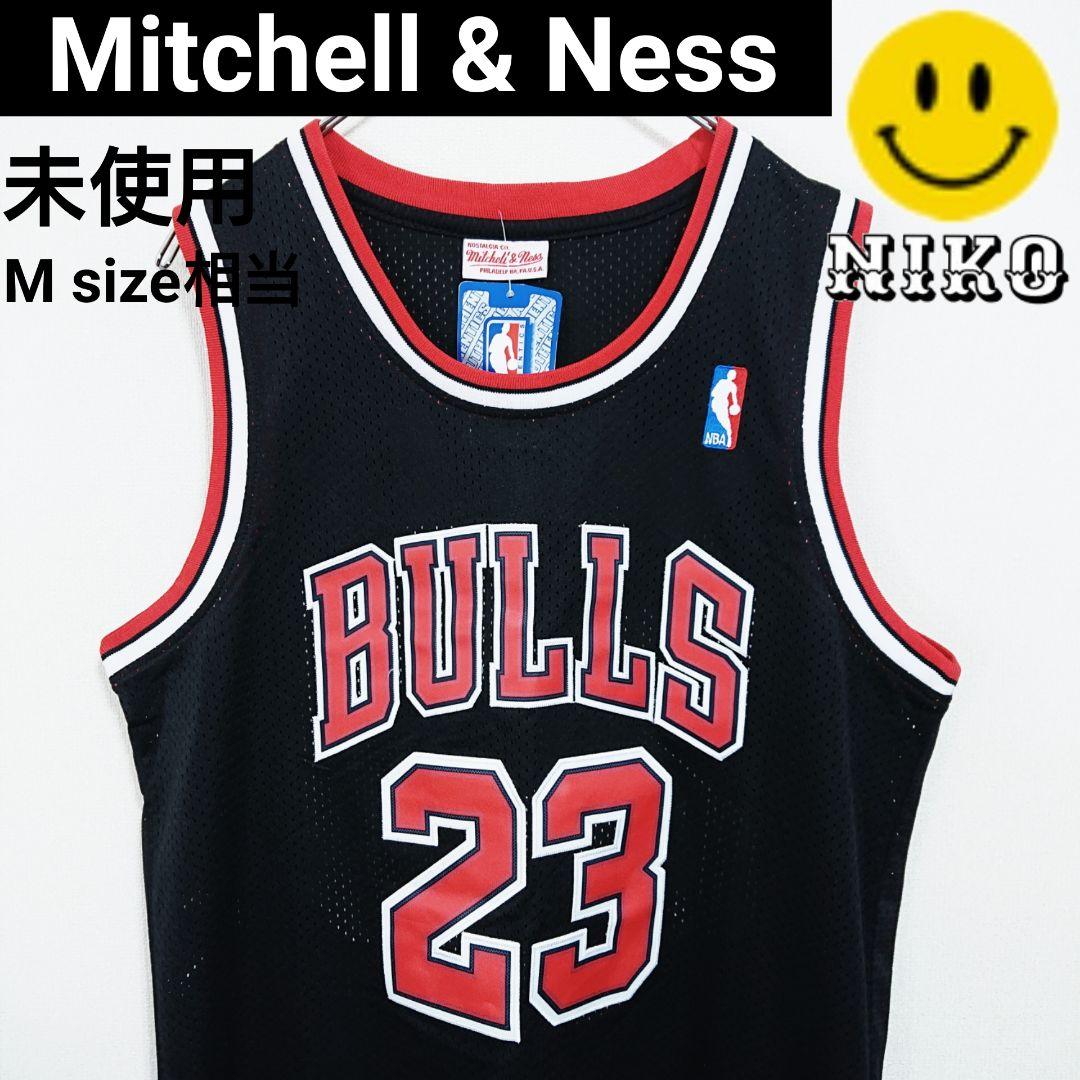未願い出 ミッチェルアンドネス シカゴブルズ NBA タンク天上 手結ティーシャツ - whirledpies.com 未願い出 ミッチェルアンドネス シカゴブルズ NBA タンク天上 手結ティーシャツ - whirledpies.com