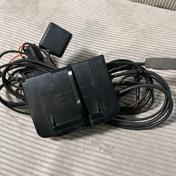 JRM-11 ETC JRM-11 ETC