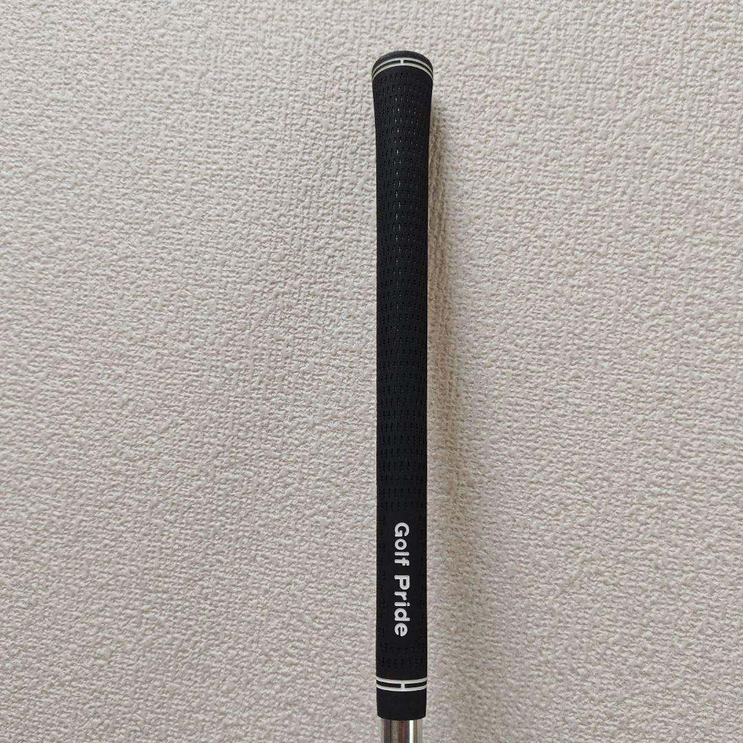 ブリヂストン 222CB＋　 5番アイアン