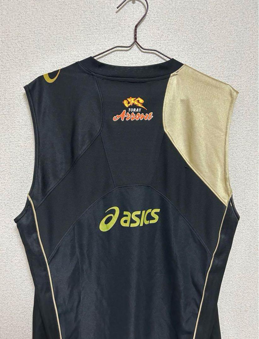 東レアローズ練習着 O size ボール
