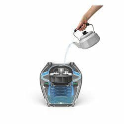 新品未開封r バルミューダ レイン BALMUDA Rain - www.molinalawgroup.com