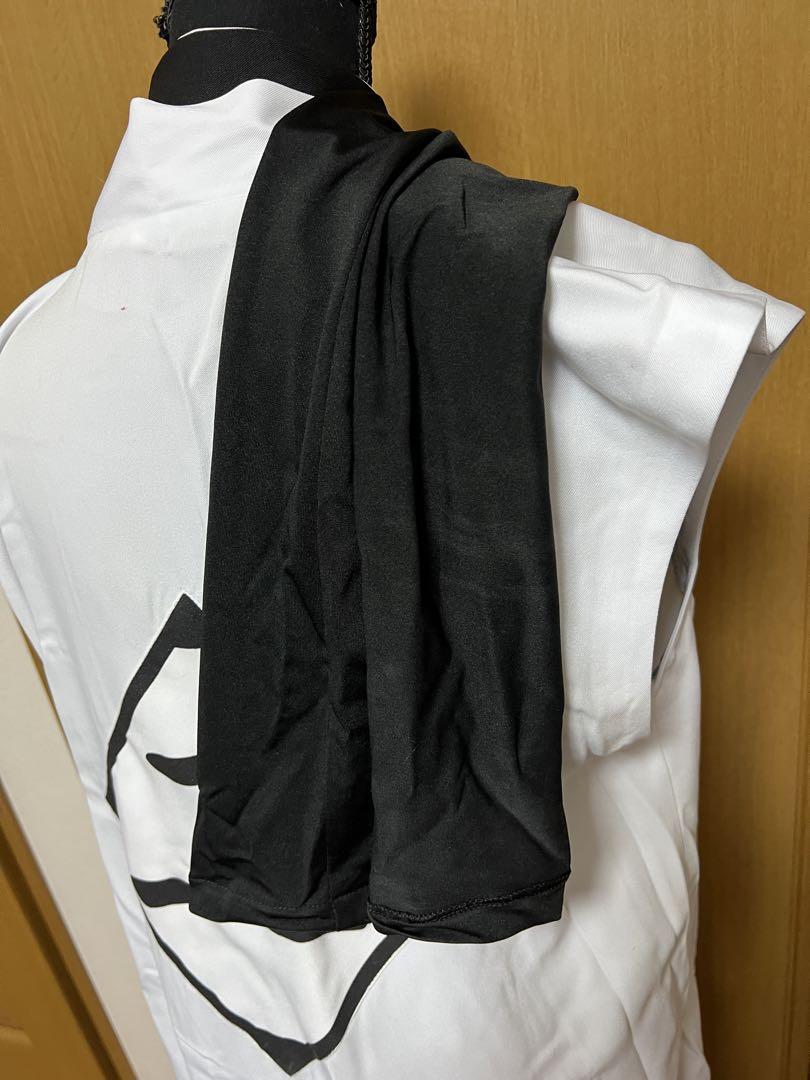 砕蜂 コスプレ BLEACH ウィッグ 衣装