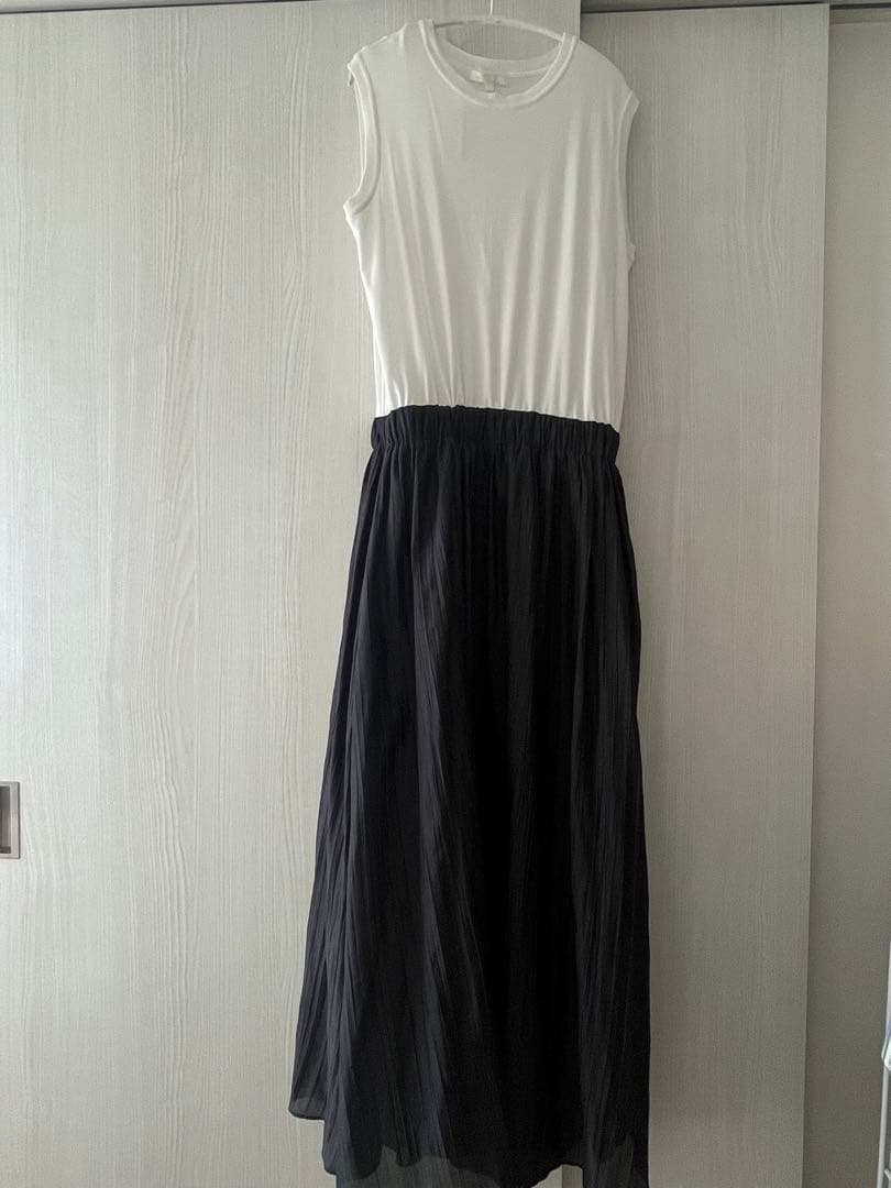 ドローイングナンバーズ　☆ ワンピース