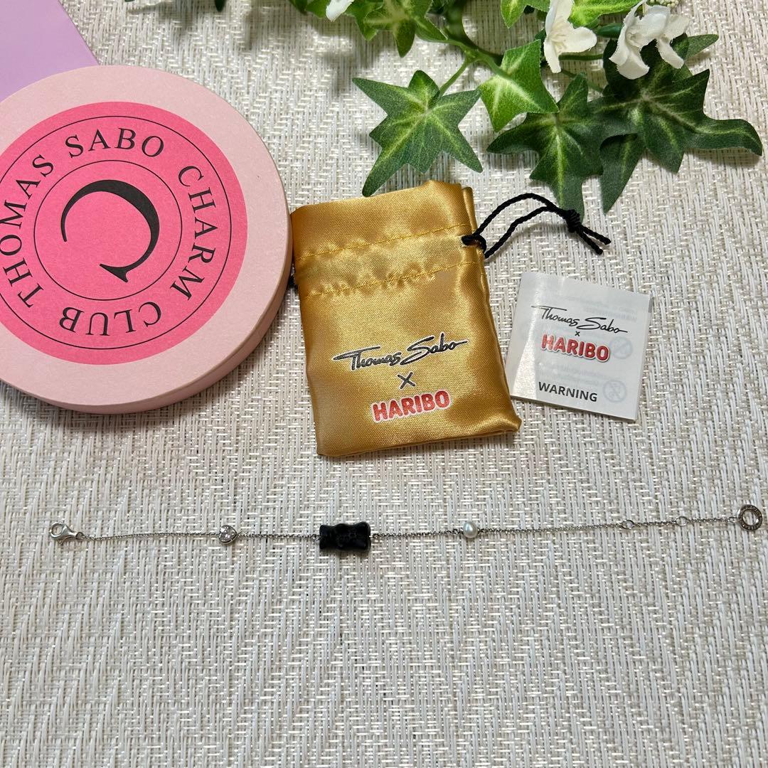 クリスマスTIFFANY