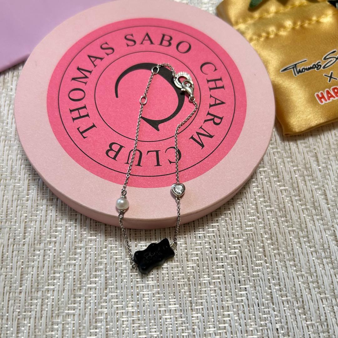 クリスマスTIFFANY