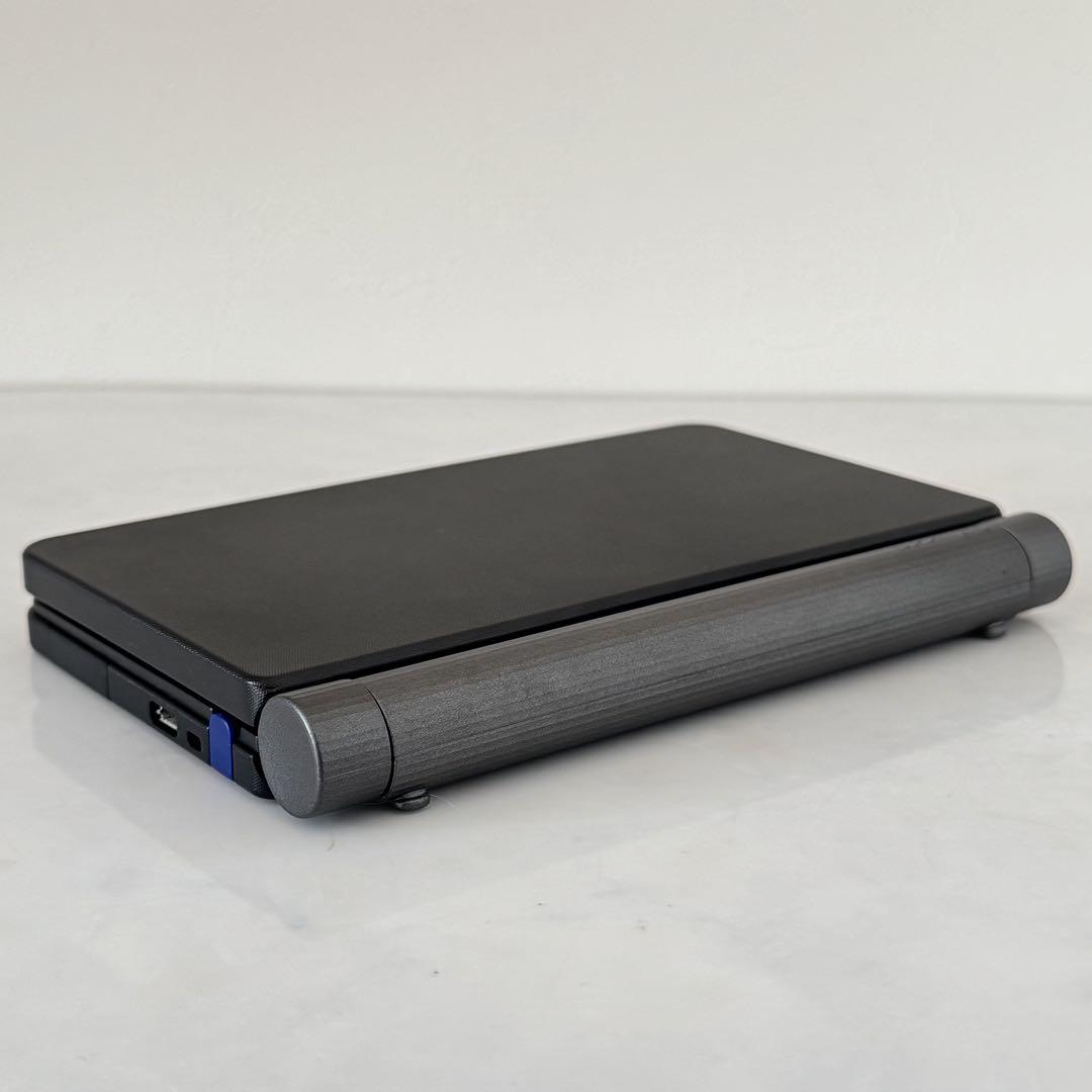 電子辞書 エクスワード