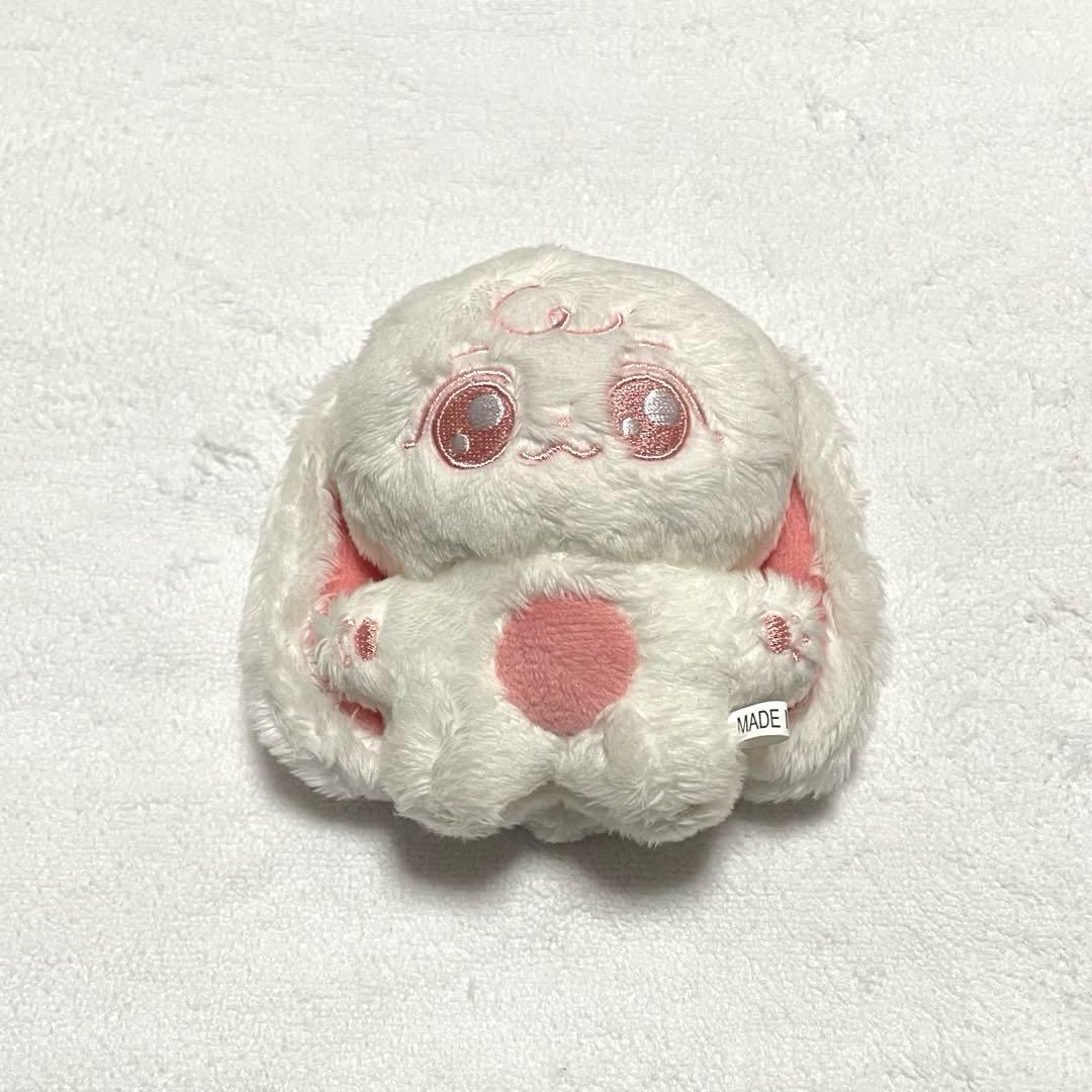24時間限定タイムセール ぬいぐるみ ジェミン マスター メルカリ - DREAM NCT 뽀잼이 10cm ぬいぐるみ