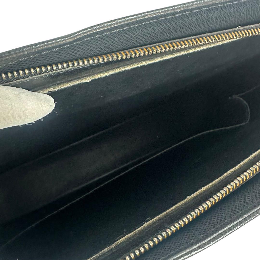 【極美品】ショルダー付 ルイヴィトン ビジネスバッグ 営業鞄 ブリーフケース