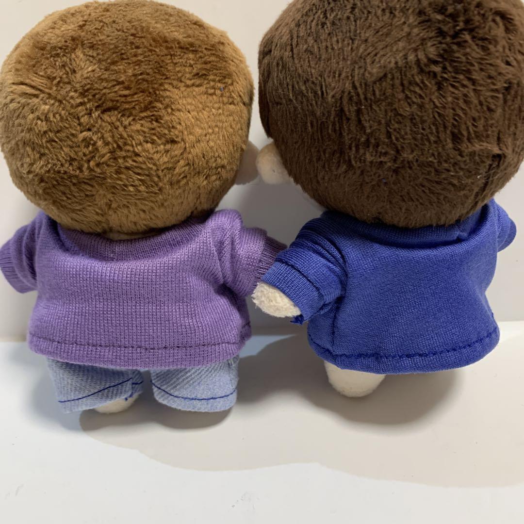 クラフト・布製品 vacation