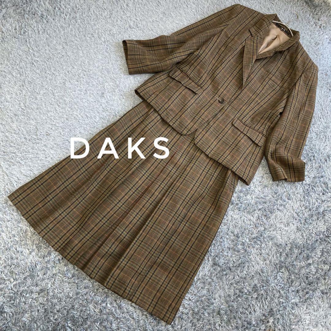 kldclothing_ei6e0qjcjaz3