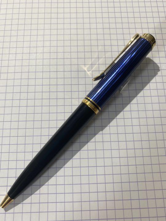 ブラック系あなたにおすすめの商品 Pelikan Souveran K800 Blue Stripe ボールペン 筆記具 文房具/事務用品ブラック系¥12,495-gras.rs ブラック系あなたにおすすめの商品 Pelikan Souveran K800 Blue Stripe ボールペン 筆記具 文房具/事務用品ブラック系¥12,495-gras.rs