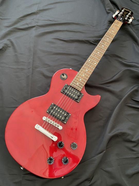 36%割引レッド系買い誠実 【おまけ付き】エピフォン レスポール Epiphone エレキギター エレキギター 楽器/器材レッド系-PLACENTOR.CI 36%割引レッド系買い誠実 【おまけ付き】エピフォン レスポール Epiphone エレキギター エレキギター 楽器/器材レッド系-PLACENTOR.CI