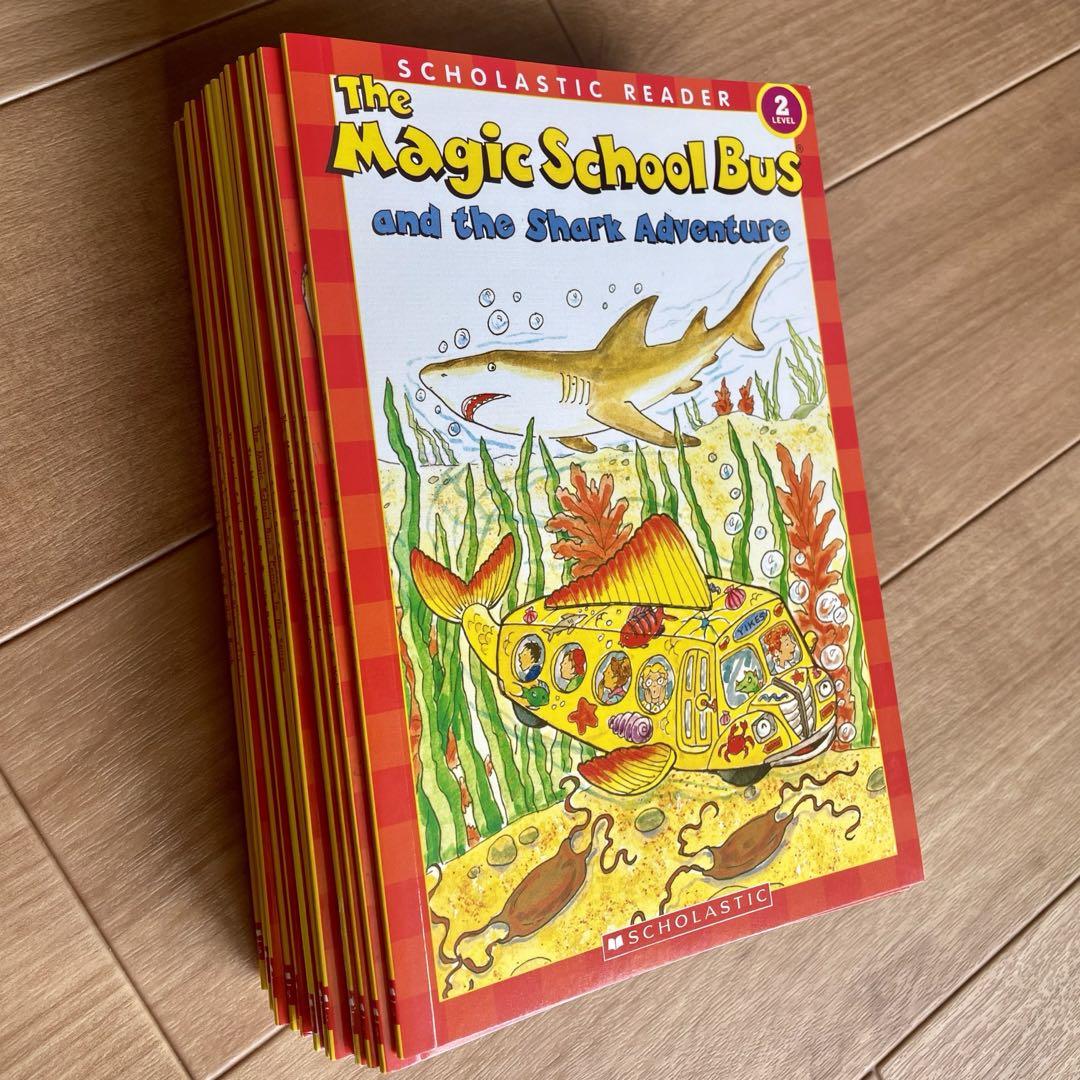 ペッパピッグ シリーズ5 コミックス版 52冊 大人気アニメ絵本セット