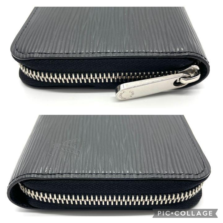 格安大得価 ⭐️美品⭐️ルイヴィトン ジッピーウォレット 長財布 9ia27-m92138185855 エピ 人気限定SALE