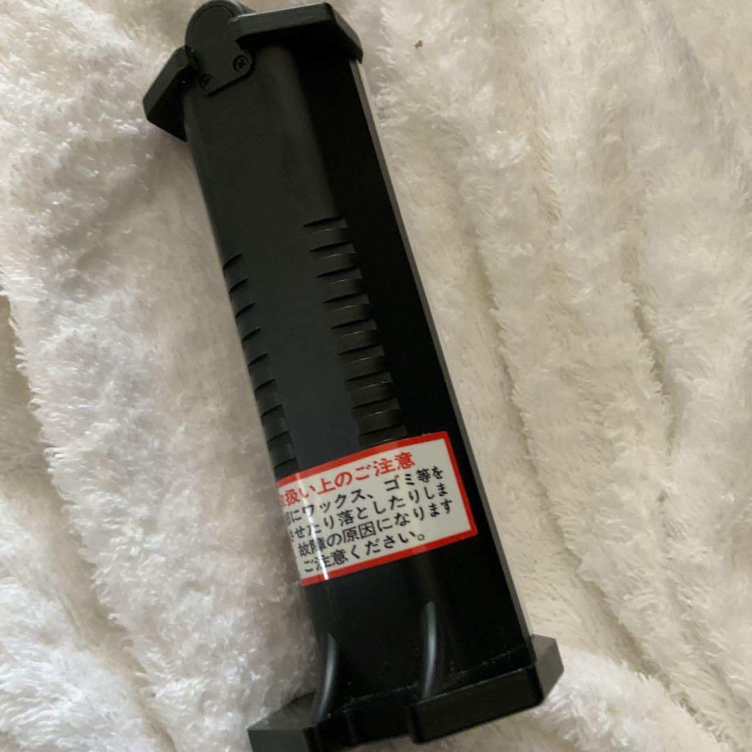 YDM Handy Torch Ortho - メルカリ