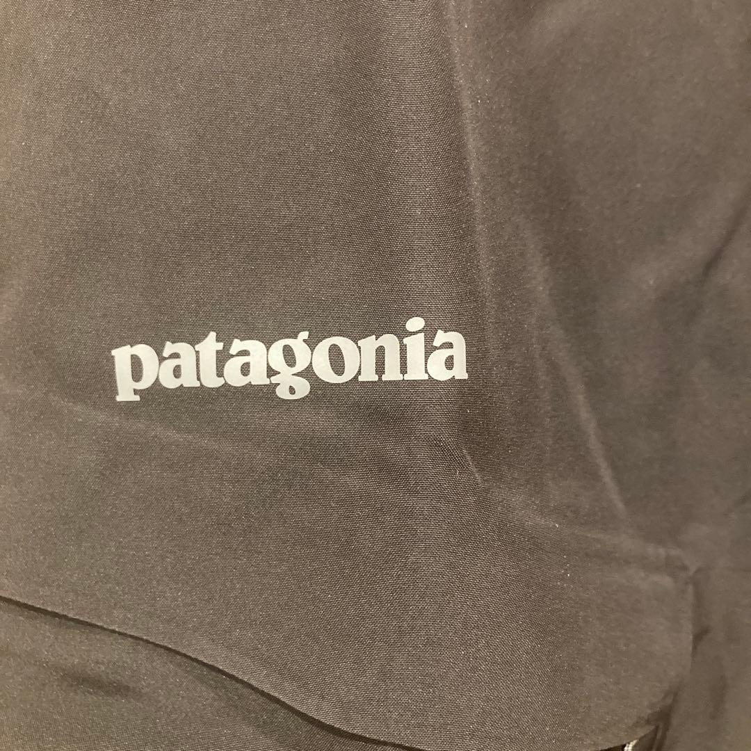 新品未使用品☆Patagonia Powder Bowl Pants Sサイズ 新品未使用品☆Patagonia Powder Bowl Pants Sサイズ