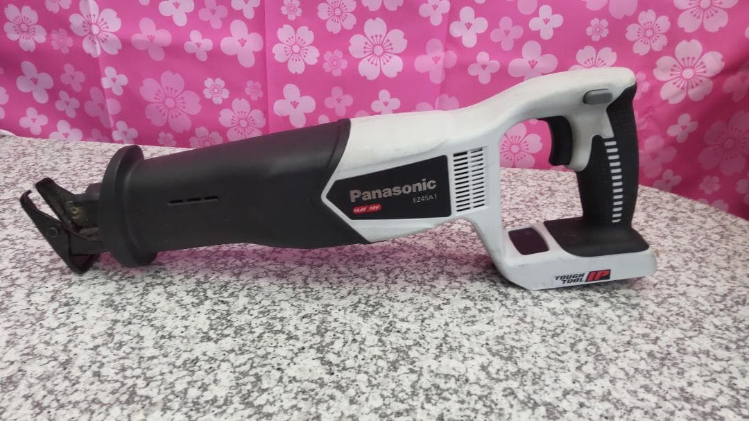 パナソニックEZ45A1