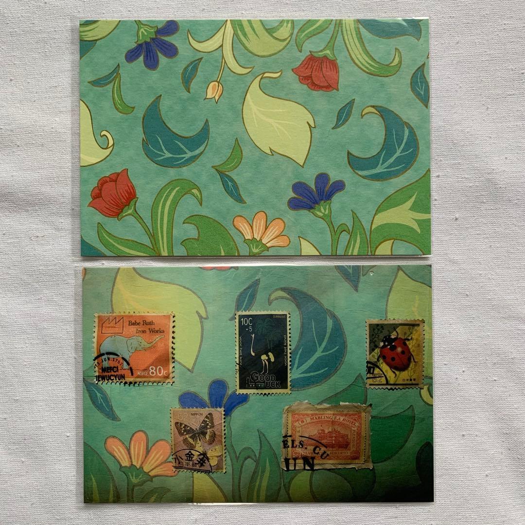 【maruga様専用】ジブリ コクリコ坂から ポストカード4枚アイフルホーム6枚 【maruga様専用】ジブリ コクリコ坂から ポストカード4枚アイフルホーム6枚