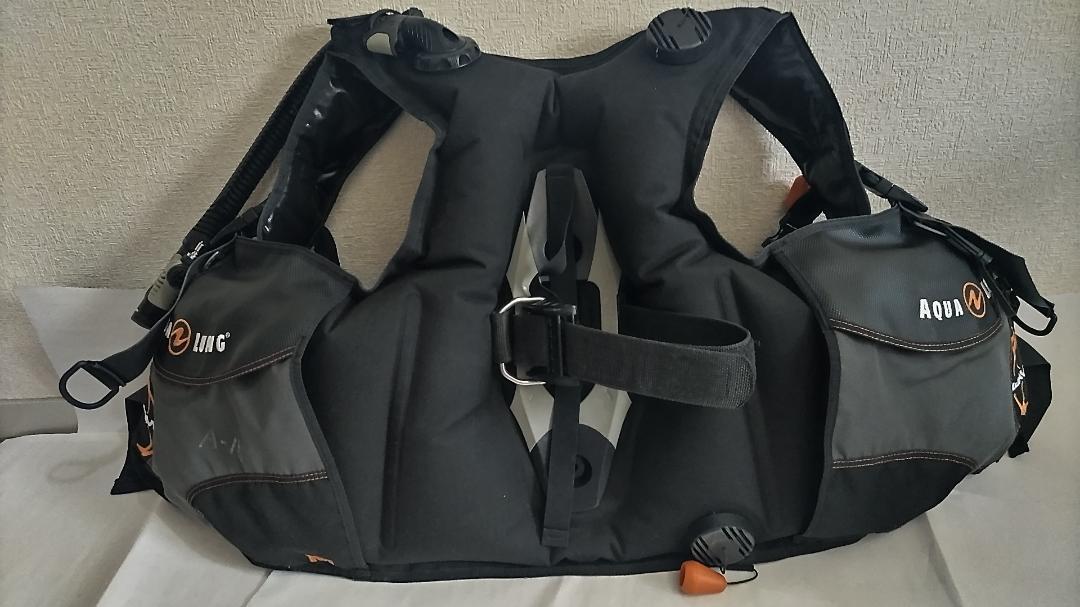 BCD