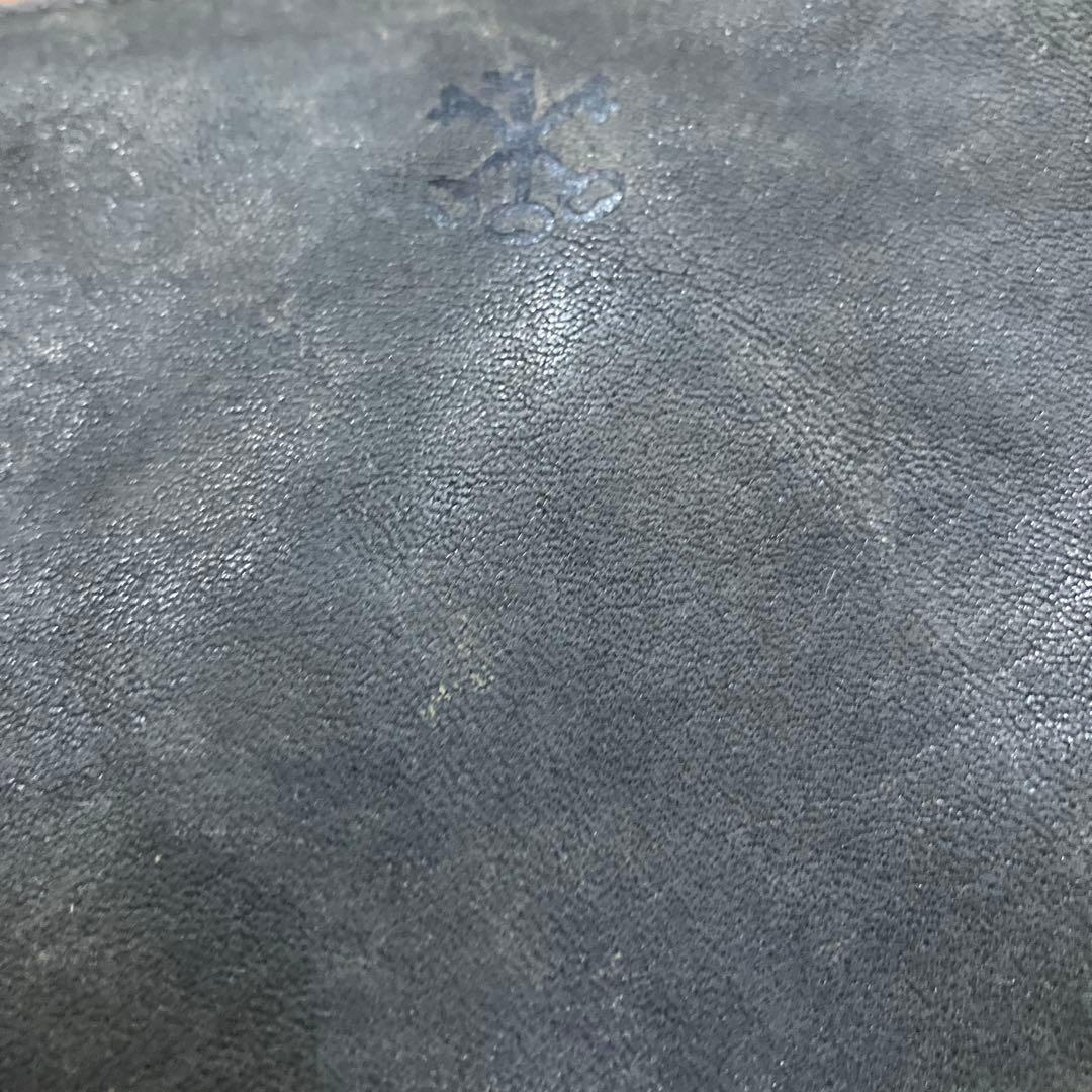 アーツ-サイエンス