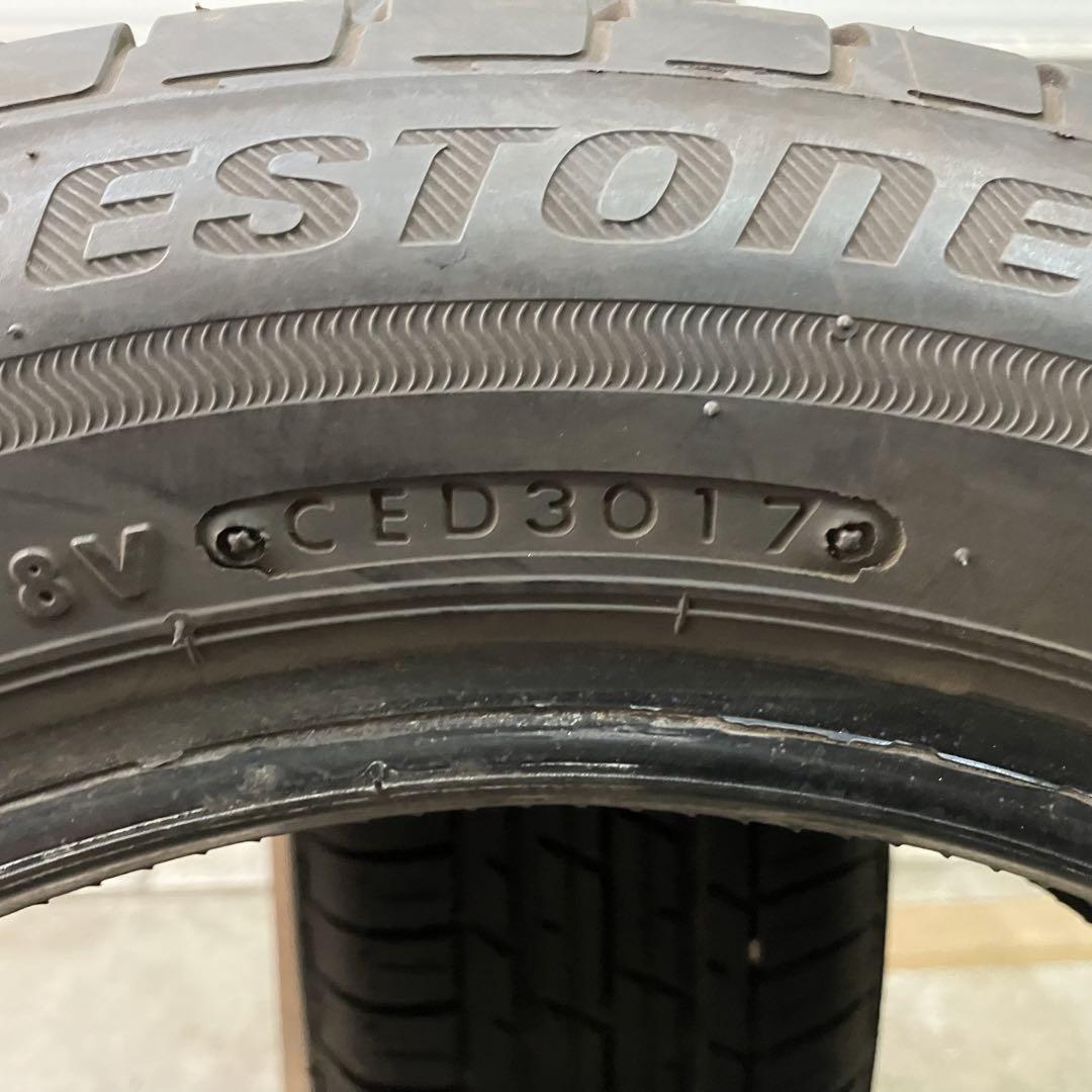 楽天市場】エコピア ep150 155／65 r14の通販